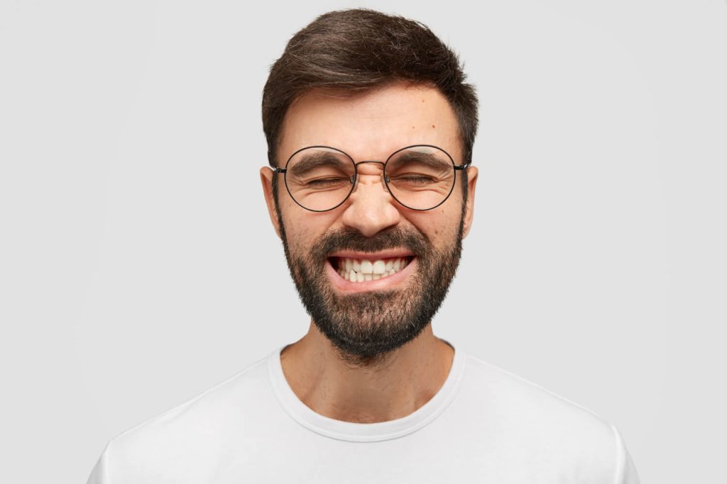 Entendendo e Tratando o Bruxismo do Sono com o Doutor Guilherme Lima