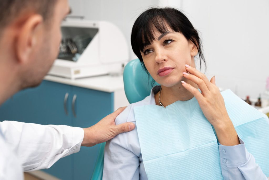 A Importância da Cirurgia Ortognática Humanizada