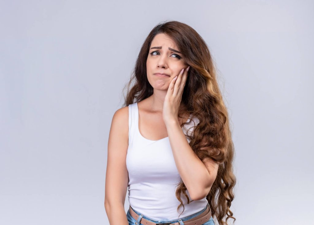 Procedimentos em Articulação Temporomandibular - Estratégias Avançadas de Diagnóstico e Tratamento