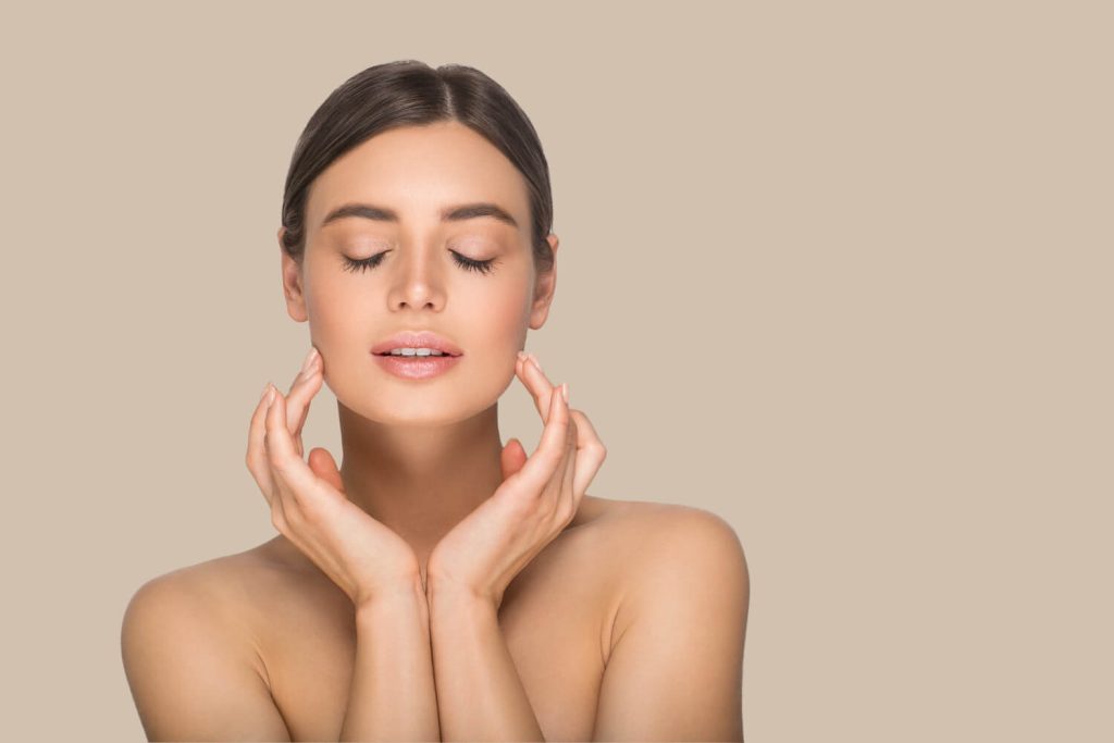 Cirurgias Cosméticas da Face no Rio de Janeiro - Opções e Benefícios